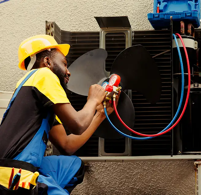 Why Homeowners & Businesses Trust Us in Westlake, OH?