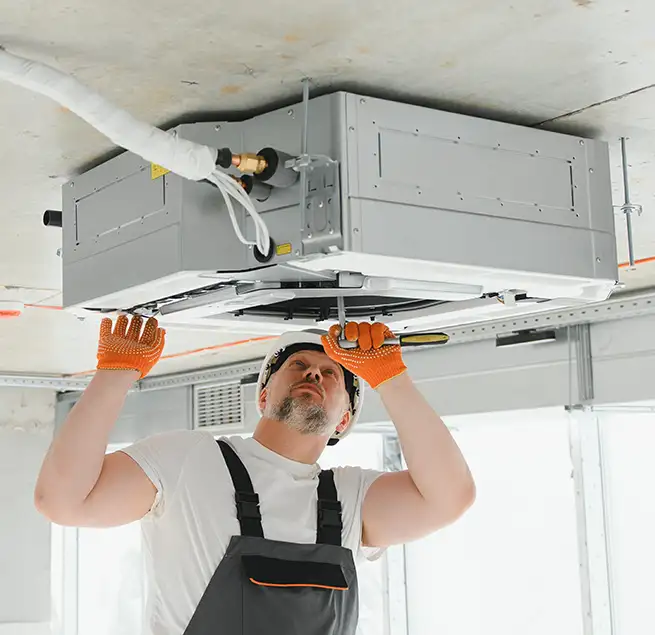 Why Homeowners & Businesses Trust Us Westlake, OH