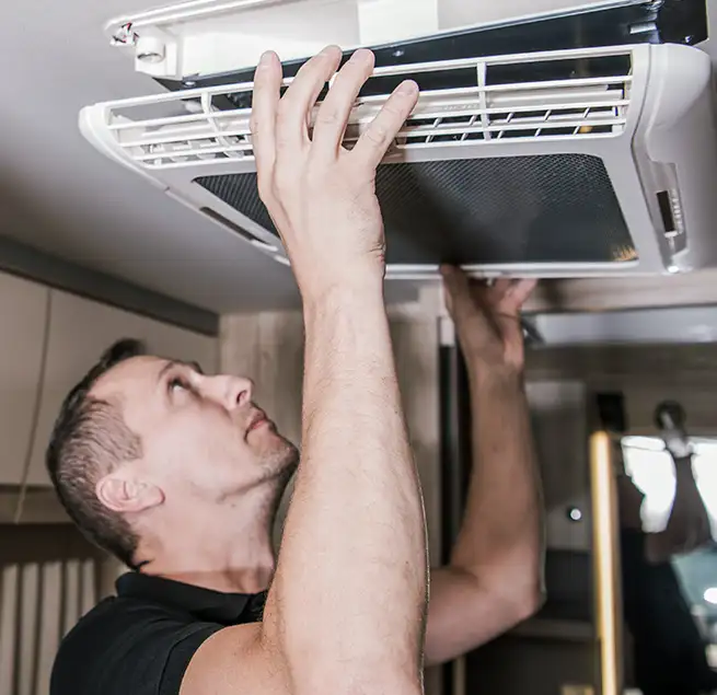 Why Homeowners & Businesses Trust Us Westlake, OH