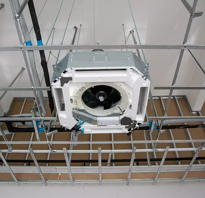 Why Homeowners & Businesses Trust Us Westlake, OH