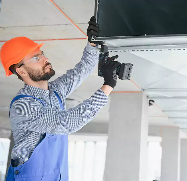 Why Homeowners & Businesses Trust Us in Westlake, OH?