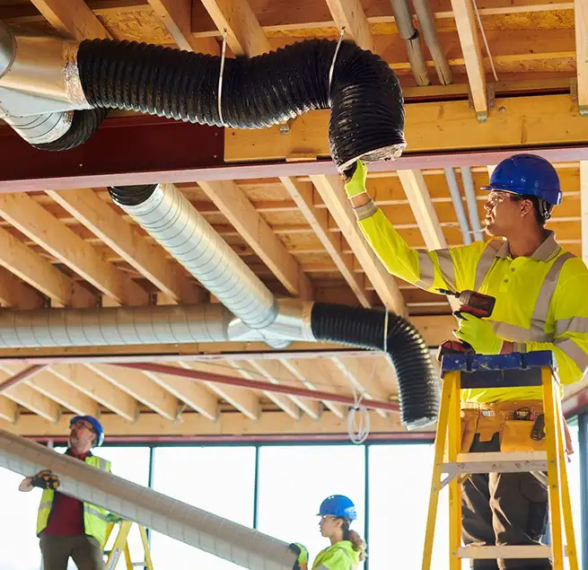 Why Homeowners & Businesses Trust Us in Westlake, OH?