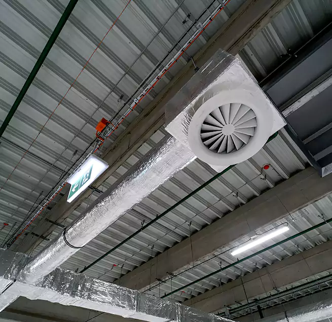 Why Homeowners & Businesses Trust Us in Westlake, OH?