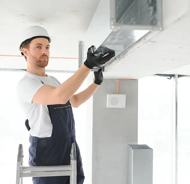 Why Homeowners & Businesses Trust Us in Westlake, OH?