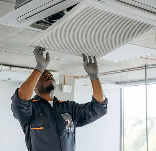  Why Homeowners & Businesses Trust Us in Westlake, OH?