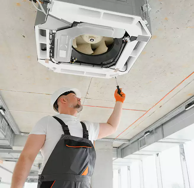 Why Homeowners Businesses Trust Us in Westlake, OH