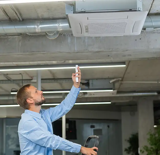 Why Homeowners & Businesses Trust Us in Westlake, OH?