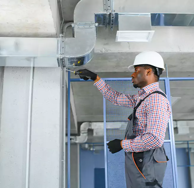 Why Homeowners & Businesses Trust Us in Westlake, OH