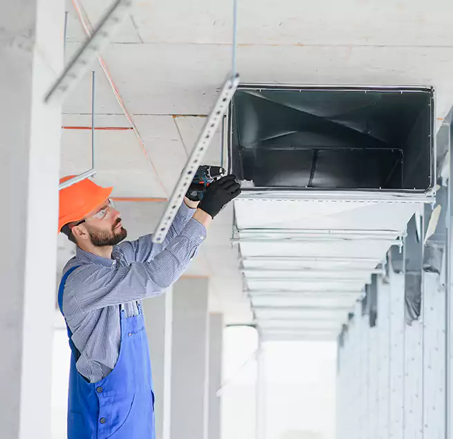 Why Homeowners & Businesses Trust Us in Westlake, OH?