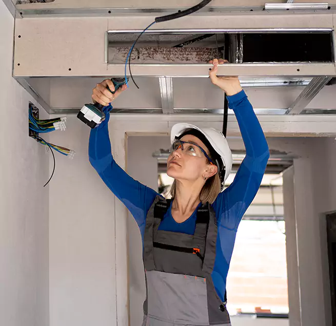  Why Homeowners & Businesses Trust Us in Westlake, OH?