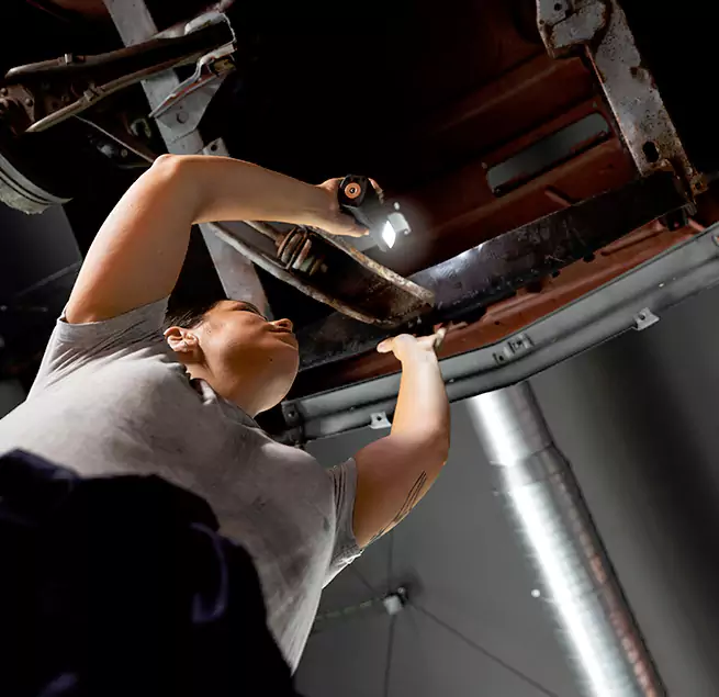 Why Homeowners & Businesses Trust Us Westlake, OH