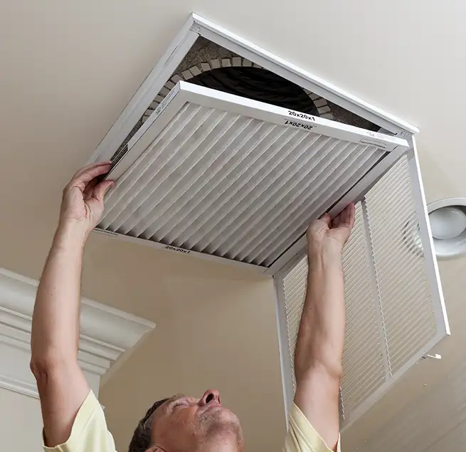 Why Homeowners & Businesses Trust Us in Westlake, OH?