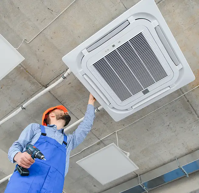 Why Homeowners & Businesses Trust Us in Westlake, OH?