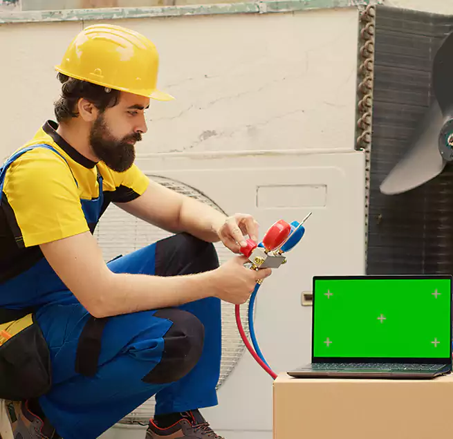 Why Homeowners & Businesses Trust Us in Westlake, OH?