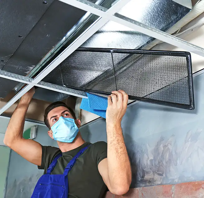 Why Homeowners & Businesses Trust Us in Westlake, OH?