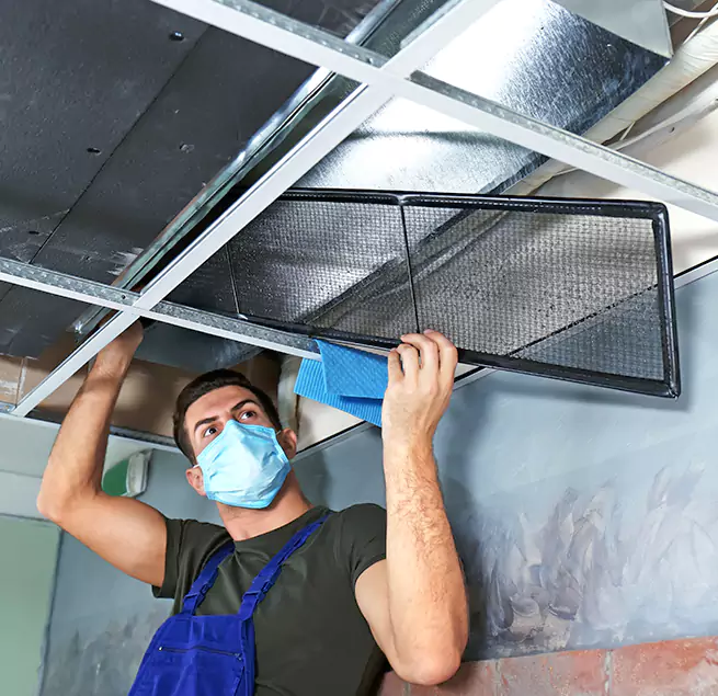  Why Homeowners Businesses Trust Us  in Westlake, OH?