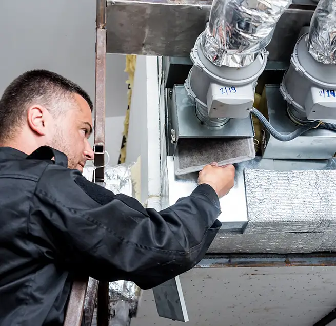 Why Homeowners & Businesses Trust Us in Westlake, OH?