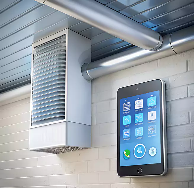 Why Homeowners & Businesses Trust Us in Westlake, OH